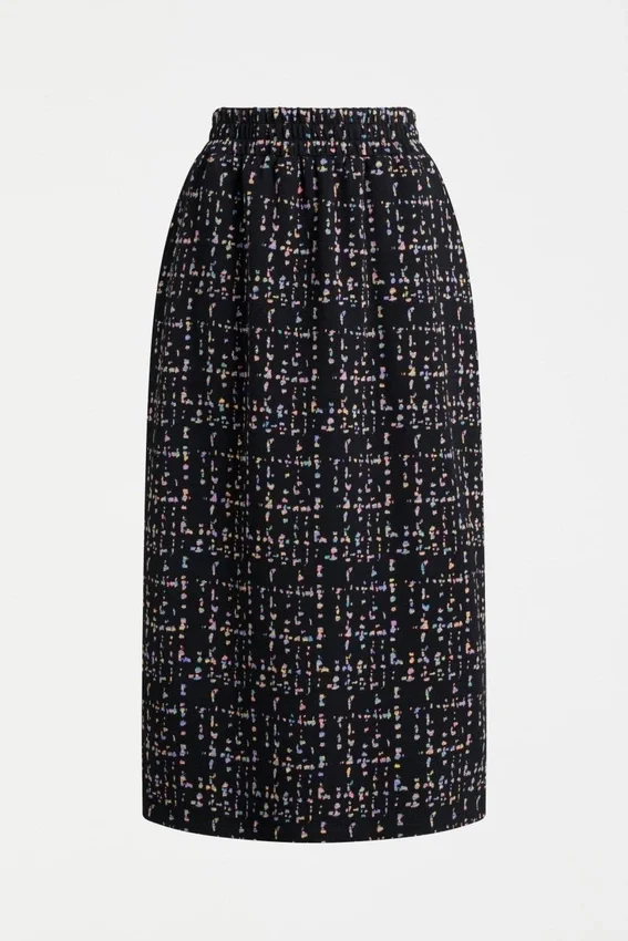 Mohr Skirt Mohr Skirt