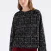 Mohr Top