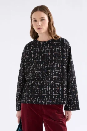 Mohr Top