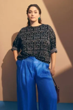 Mohr Top