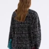 Mohr Top