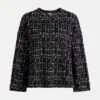 Mohr Top