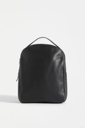 Morlo Backpack
