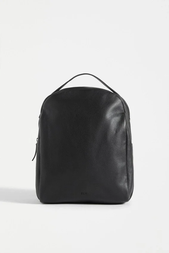 Morlo Backpack Morlo Backpack