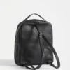 Morlo Backpack Morlo Backpack