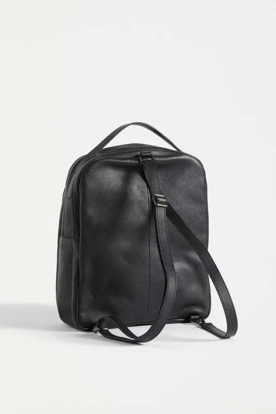 Morlo Backpack Morlo Backpack