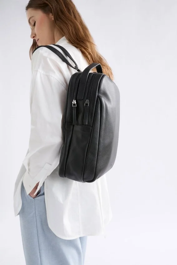 Morlo Backpack Morlo Backpack