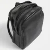 Morlo Backpack Morlo Backpack