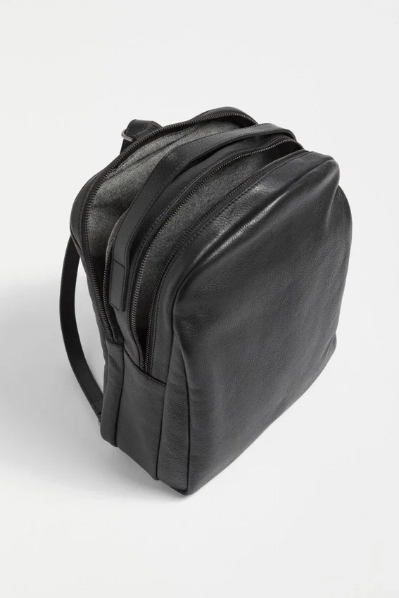 Morlo Backpack Morlo Backpack