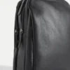 Morlo Backpack Morlo Backpack