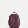Morlo Mini Backpack Morlo Mini Backpack