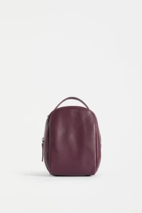 Morlo Mini Backpack