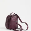 Morlo Mini Backpack Morlo Mini Backpack