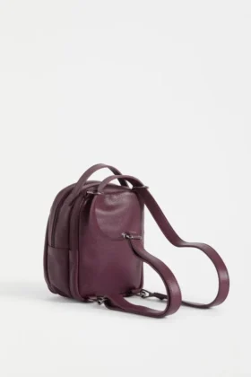 Morlo Mini Backpack