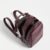 Morlo Mini Backpack Morlo Mini Backpack