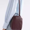 Morlo Mini Backpack Morlo Mini Backpack