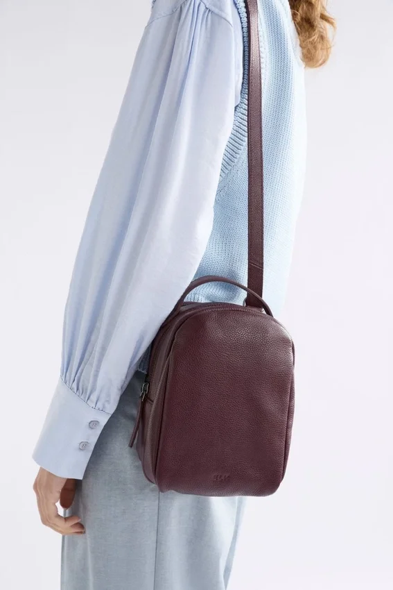 Morlo Mini Backpack Morlo Mini Backpack