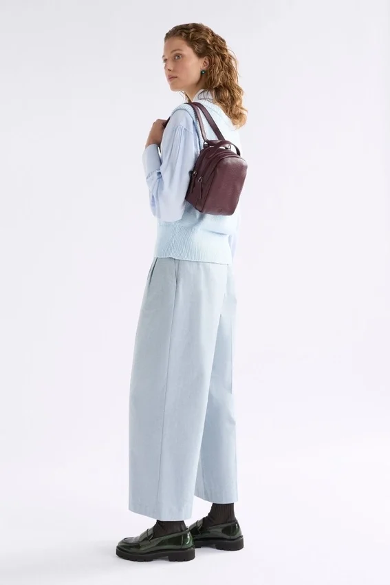 Morlo Mini Backpack Morlo Mini Backpack