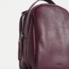 Morlo Mini Backpack Morlo Mini Backpack