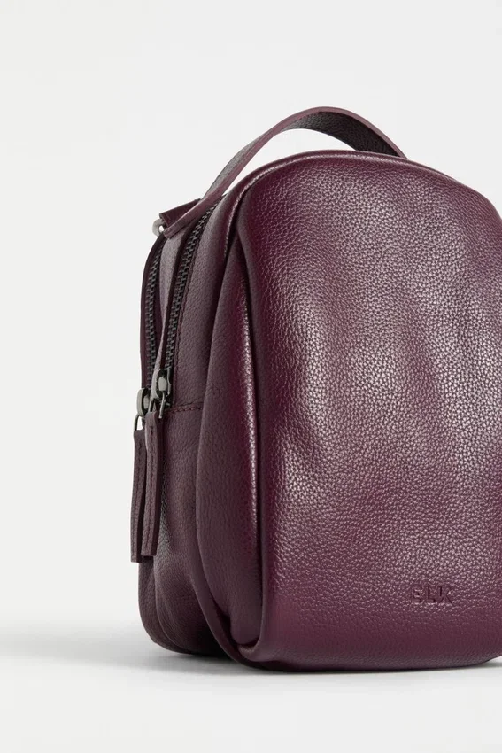 Morlo Mini Backpack Morlo Mini Backpack