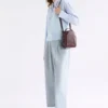 Morlo Mini Backpack Morlo Mini Backpack