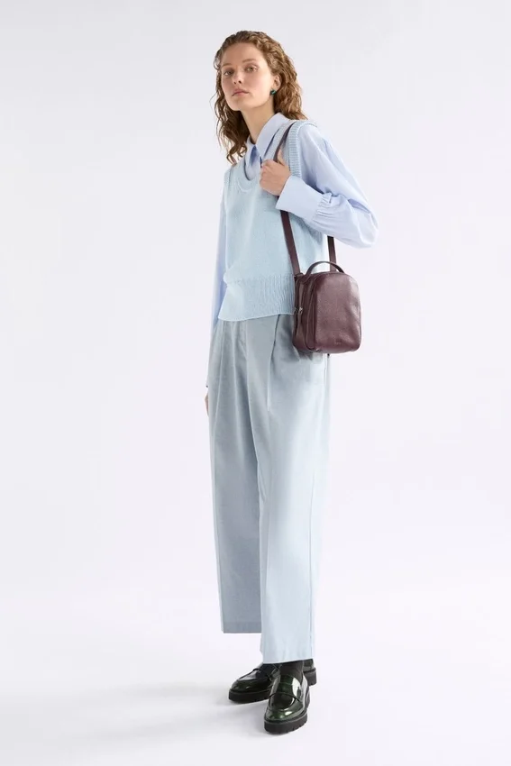 Morlo Mini Backpack Morlo Mini Backpack