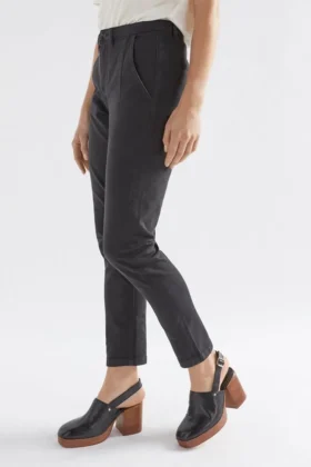 Mysa Jean Mysa Jean