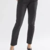 Mysa Jean Mysa Jean