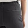 Mysa Jean Mysa Jean