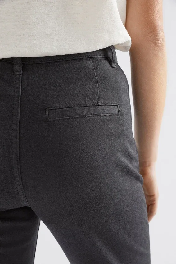 Mysa Jean Mysa Jean
