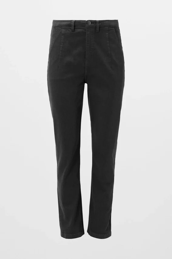 Mysa Jean Mysa Jean