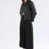 Famke Skirt Famke Skirt