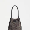 Nelas Fabric Tote