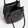 Nelas Fabric Tote
