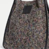 Nelas Fabric Tote