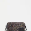 Nelas Small Crossbody Bag Nelas Small Crossbody Bag