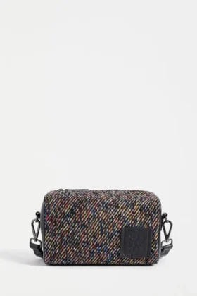 Nelas Small Crossbody Bag