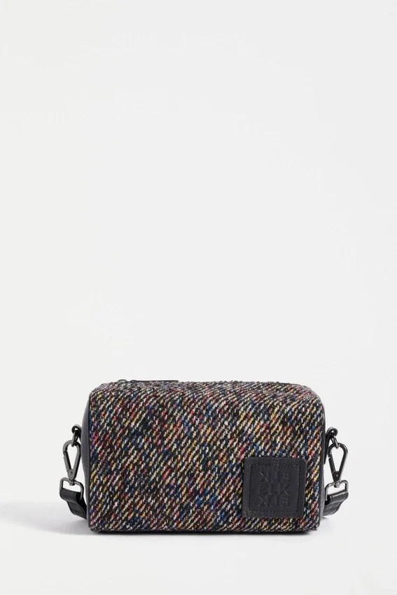 Nelas Small Crossbody Bag Nelas Small Crossbody Bag