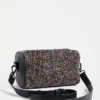 Nelas Small Crossbody Bag Nelas Small Crossbody Bag