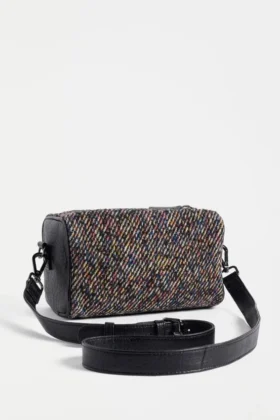 Nelas Small Crossbody Bag