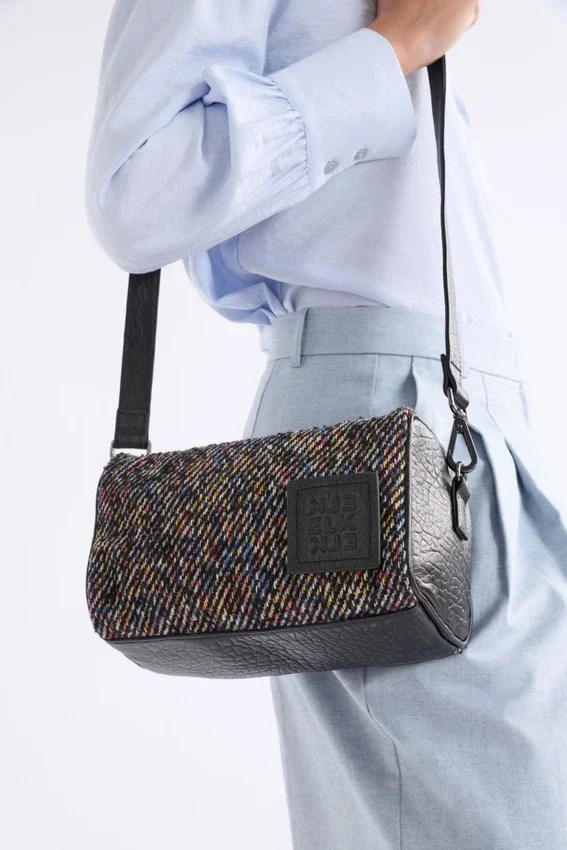 Nelas Small Crossbody Bag Nelas Small Crossbody Bag