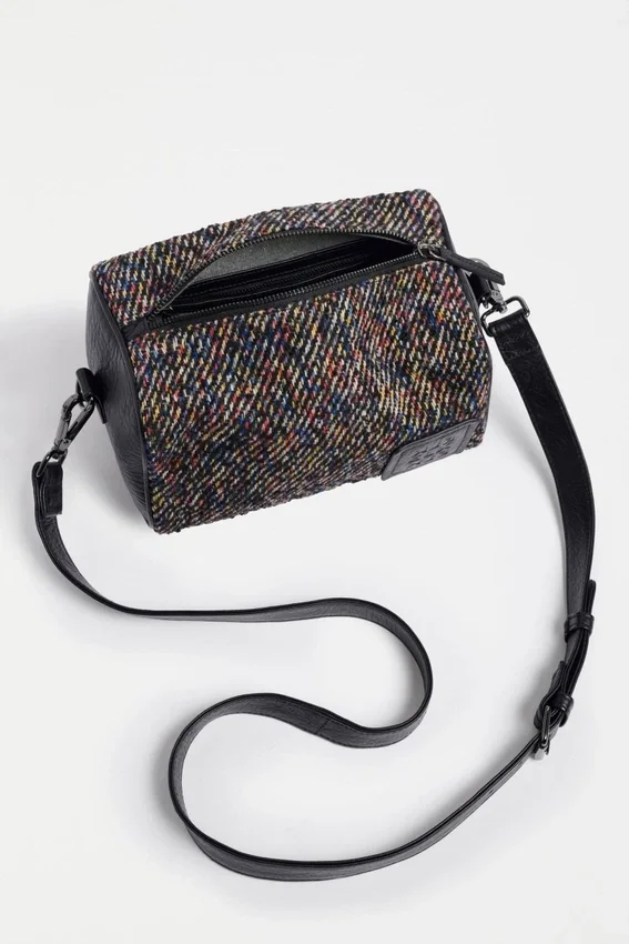 Nelas Small Crossbody Bag Nelas Small Crossbody Bag