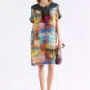 Nidra Dress