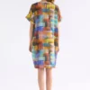 Nidra Dress