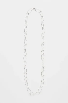 Niika Necklace