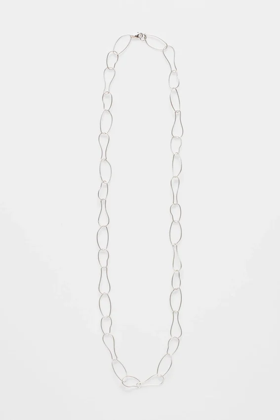 Niika Necklace Niika Necklace