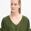Niika Necklace Niika Necklace