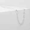 Niika Necklace Niika Necklace