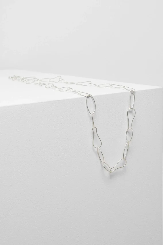 Niika Necklace Niika Necklace