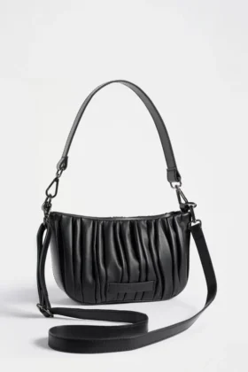Niila Crossbody Bag